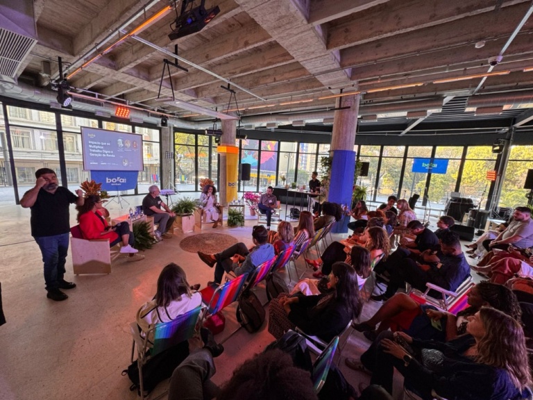 WhatsApp Image 2025-09-15 at 16.33.55