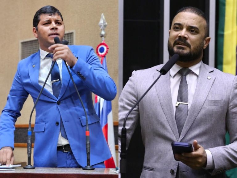 WhatsApp Image 2025-09-18 at 15.02.42