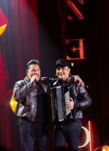 WhatsApp Image 2025-09-18 at 17.37.38 (1) WhatsApp Image 2025-09-18 at 17.37.38 (1)