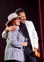 WhatsApp Image 2025-09-18 at 17.37.38 (2) WhatsApp Image 2025-09-18 at 17.37.38 (2)