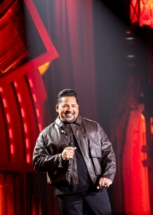 WhatsApp Image 2025-09-18 at 17.37.39 WhatsApp Image 2025-09-18 at 17.37.39