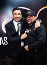 WhatsApp Image 2025-09-18 at 17.37.39 (2) WhatsApp Image 2025-09-18 at 17.37.39 (2)