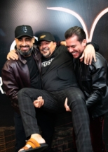 WhatsApp Image 2025-09-18 at 17.37.39 (3) WhatsApp Image 2025-09-18 at 17.37.39 (3)