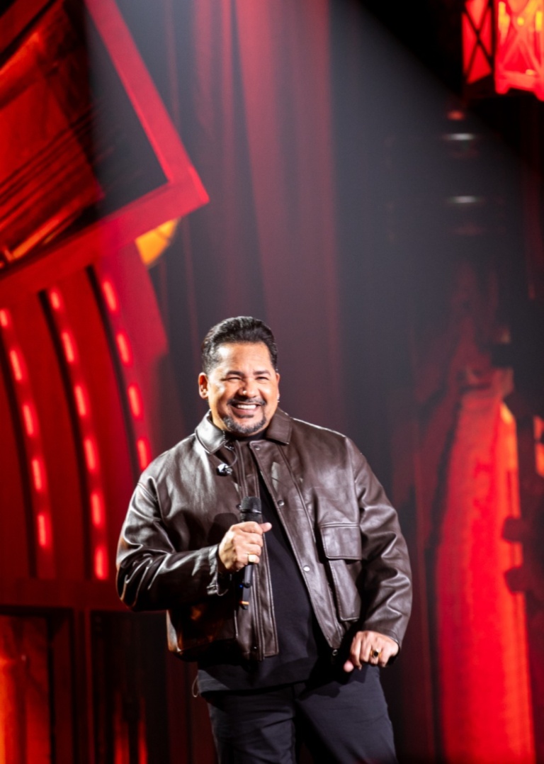 WhatsApp Image 2025-09-18 at 17.37.39