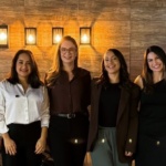 WhatsApp Image 2025-09-19 at 13.24.31