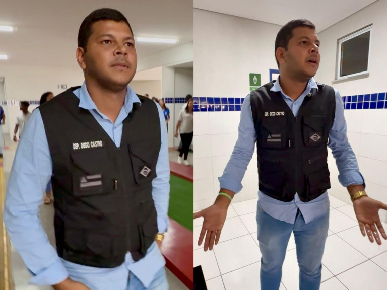 WhatsApp Image 2025-09-21 at 22.17.15