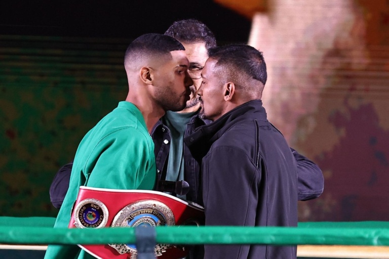 WhatsApp Image 2025-09-26 at 10.31.11 (1)