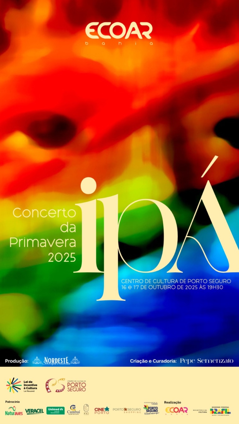 WhatsApp Image 2025-10-11 at 15.55.36