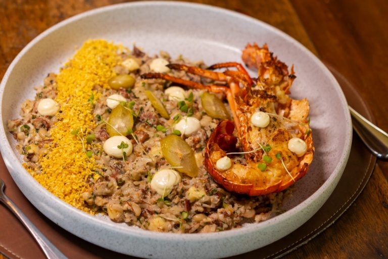 WhatsApp Image 2025-10-13 at 18.49.56