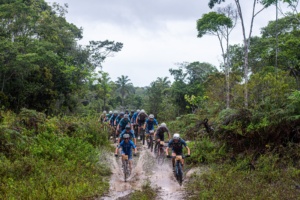 WhatsApp Image 2025-10-22 at 22.20.30 (1)