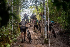 WhatsApp Image 2025-10-22 at 22.20.30