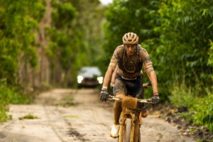 WhatsApp Image 2025-10-22 at 22.20.31 (1)