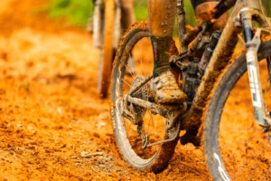 WhatsApp Image 2025-10-22 at 22.20.31 (2)