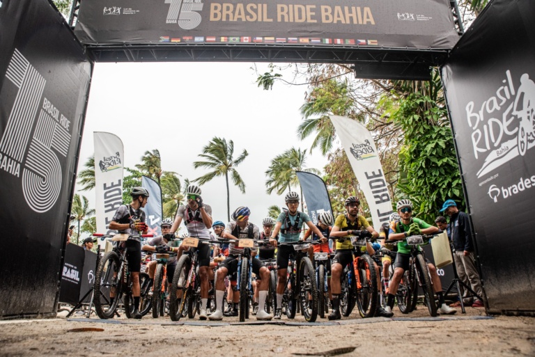 WhatsApp Image 2025-10-22 at 22.20.31