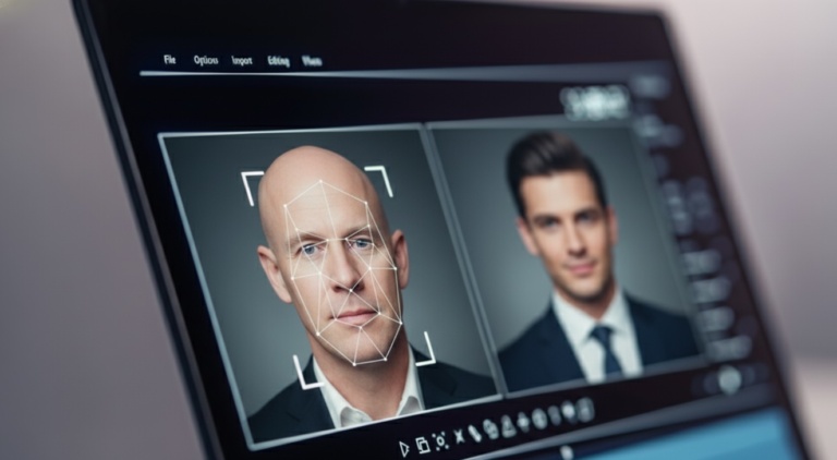 WhatsApp Image 2025-10-27 at 11.00.33