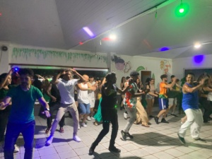 WhatsApp Image 2025-10-27 at 20.27.07 (1)