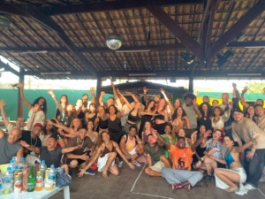 WhatsApp Image 2025-10-27 at 20.27.08