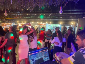 WhatsApp Image 2025-10-27 at 20.27.09