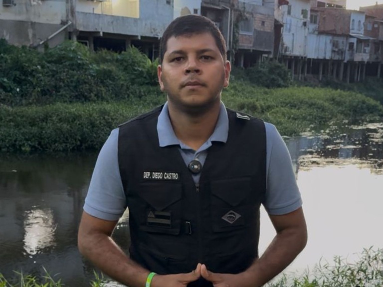 a2afd649-a00b-449f-82f8-8bd8b00ad1fd