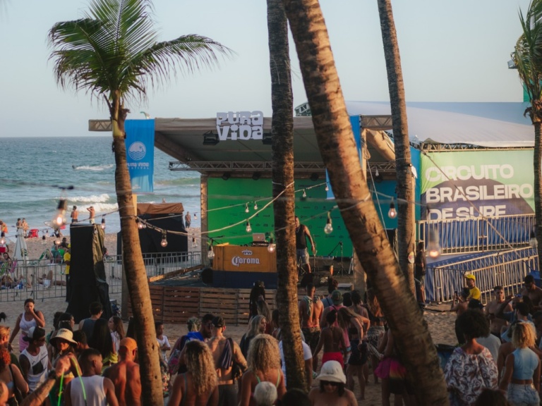 aca1a32e-cfd6-4d51-b62a-1a09b616543a