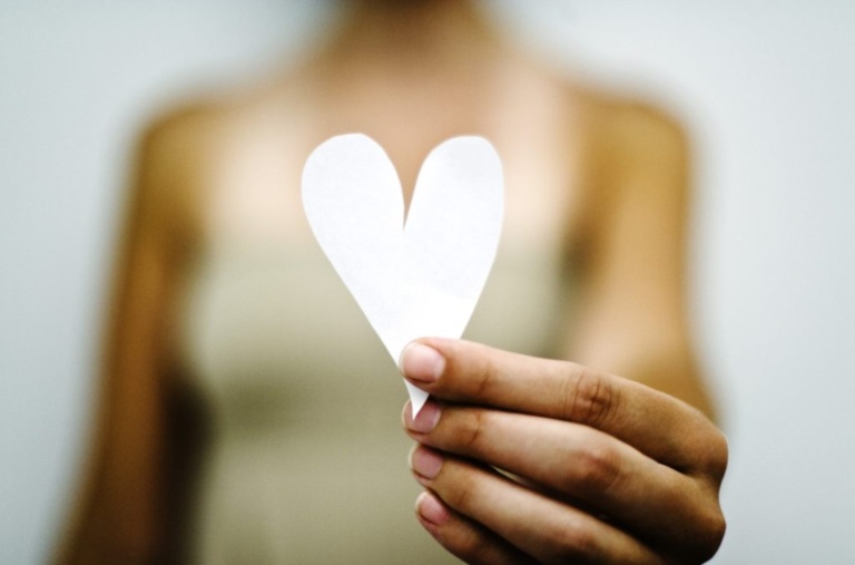 amor-proprio-2-1024x676