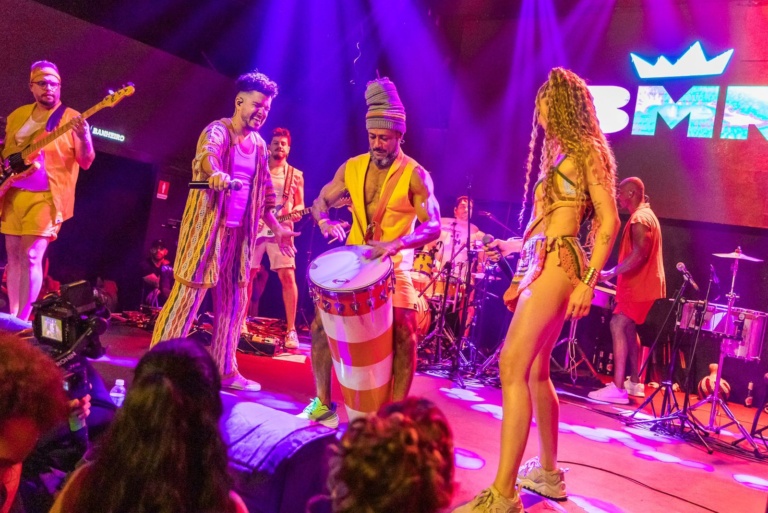 b1a922d8-9a9b-47c8-ad47-7d05a57dce3a