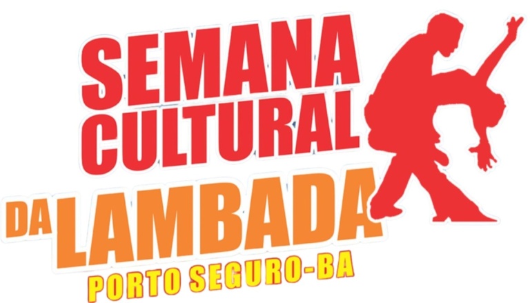 b60adf38-dfad-4935-95e4-f00da94a71f3