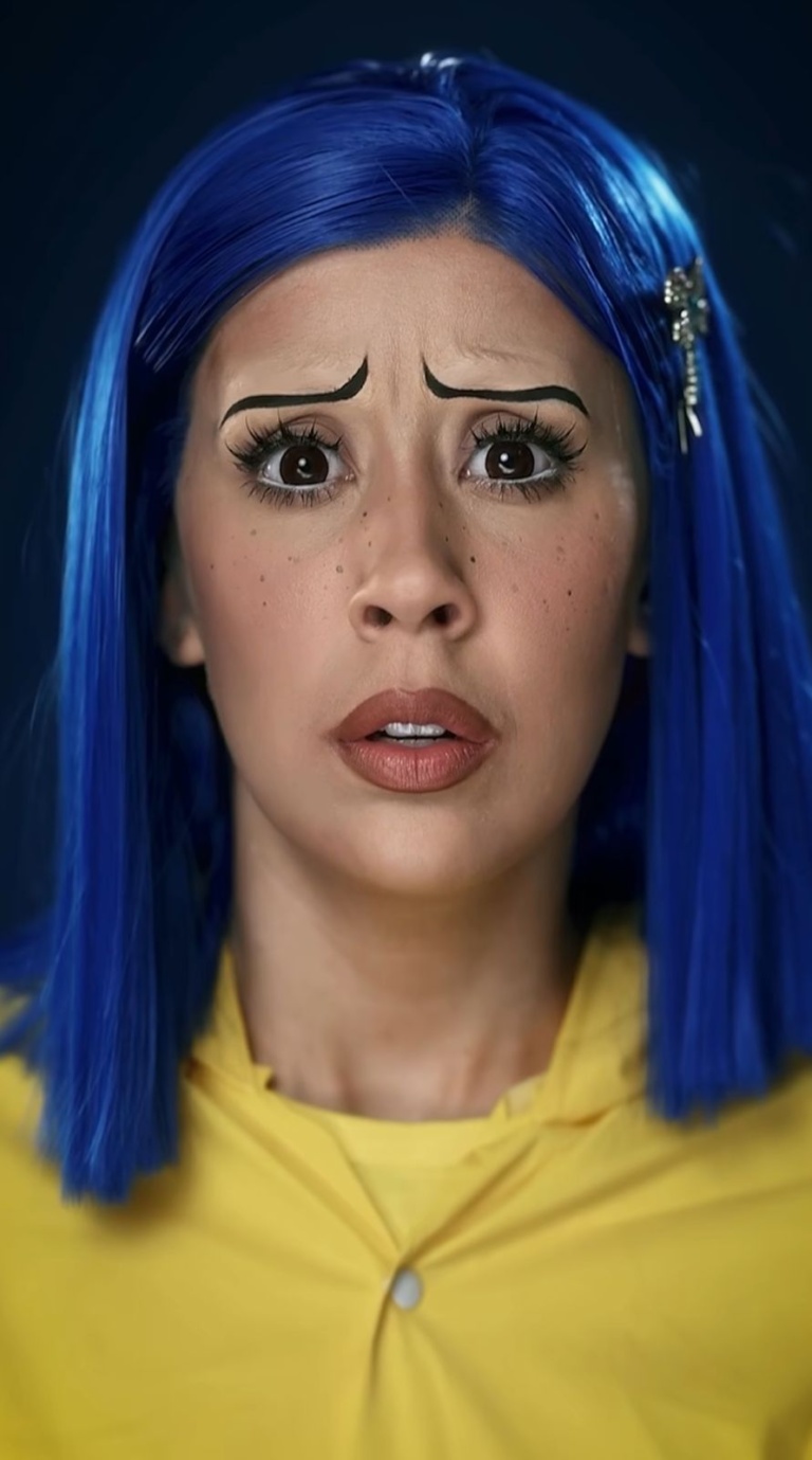 b9ea4880-0eae-46ac-936b-4755ca6f601a