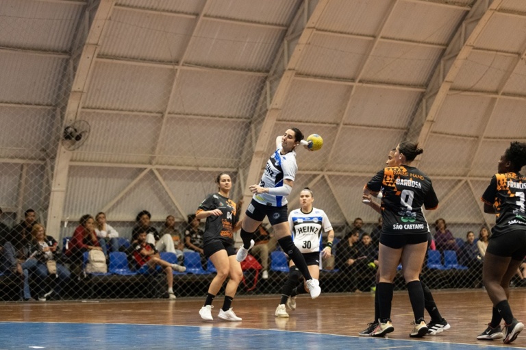 bbc7dd0e-b231-498a-a163-46a603610ca7