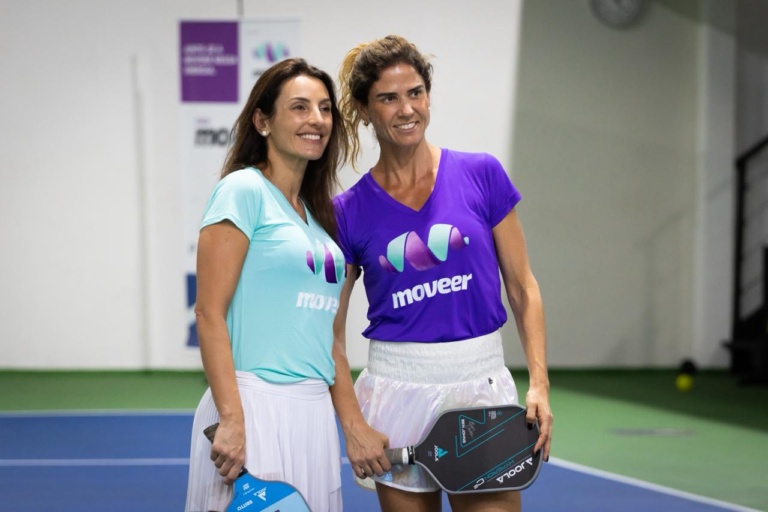 ca2e3381-da2e-4e59-beea-ad9eb0d03880