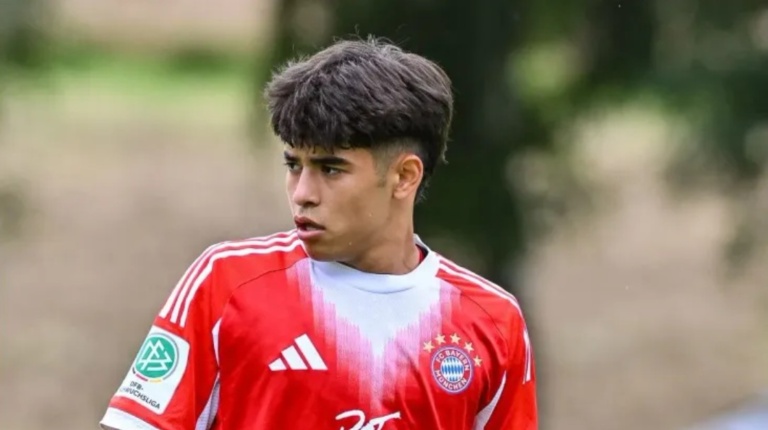 ce654c5f-62ff-494e-b23b-9bae851da5e7