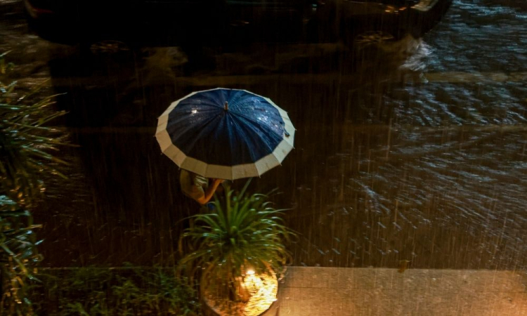 chuva-em-sp-750x450
