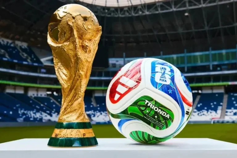 copa_do_mundo_2026_conheca_a_trionda_bola_oficial_0021348700202510040824_8_35888319-35963154