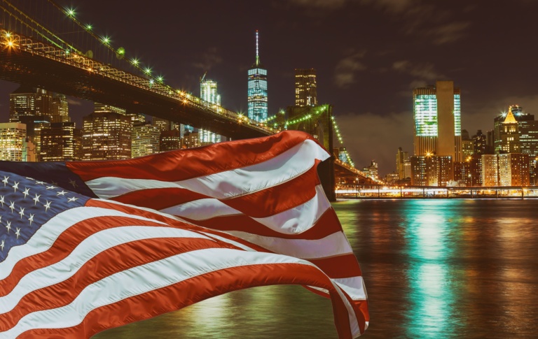 d2509a5c-bde0-45f4-a9b5-766cb9fce1ef