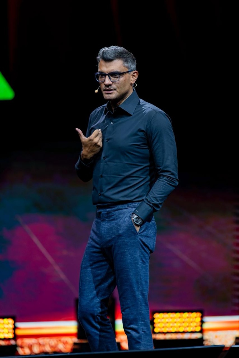 e914646d-7abc-45ef-8e2f-7bac0e35816d