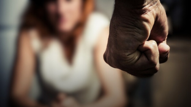 ee2aa4815732d0488577267880820dba