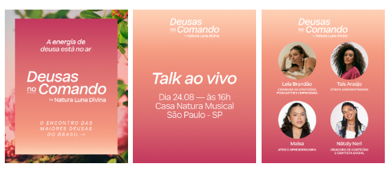 f347f4a4-2ba9-4ac2-8fbb-657ef62ffedb