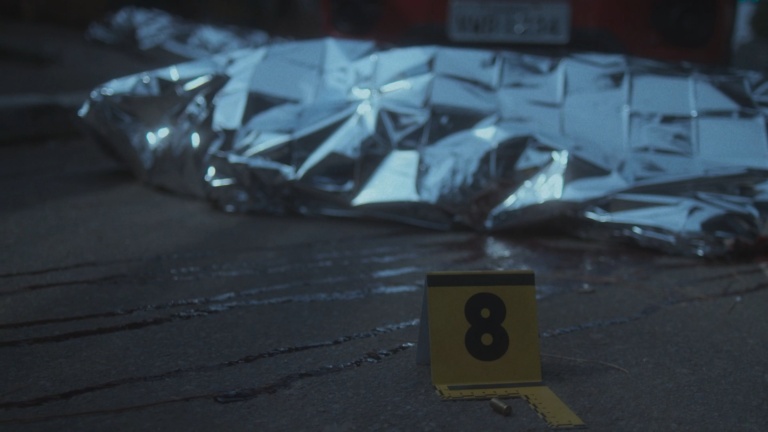 f5754d4b6a93f2ecdcb1777159bc9f3b