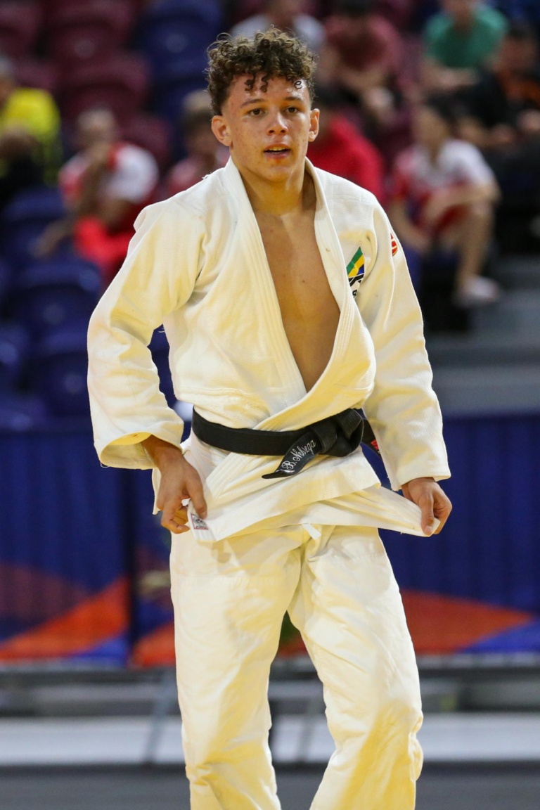 faec3a92-cb44-4aca-945d-2ac86f1bcdea