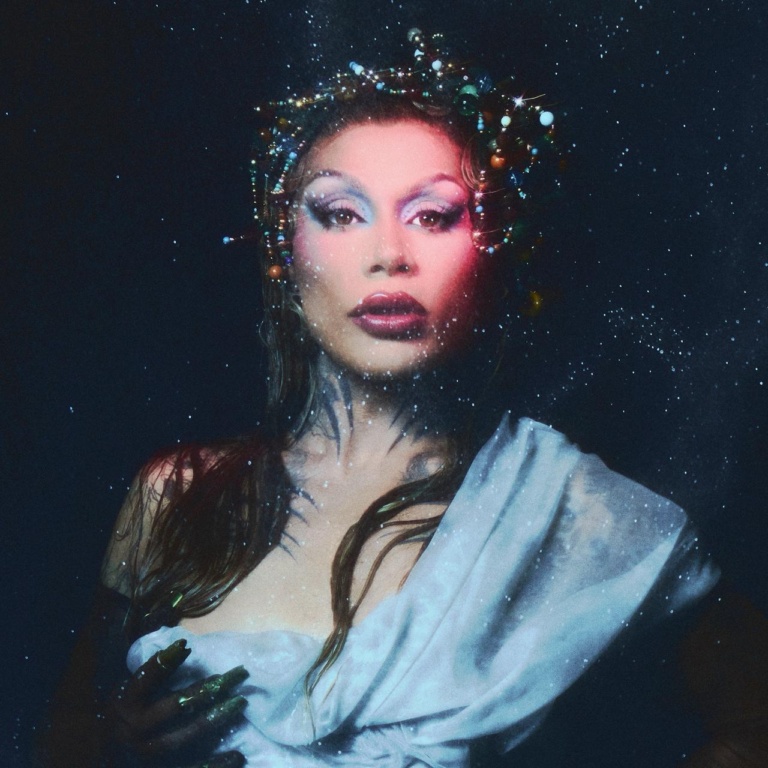 ff6a6c5d-ed8a-4fa6-95b9-0a15ef92fa8e