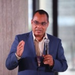 img_20251010_1233465131455584469944327-720x470