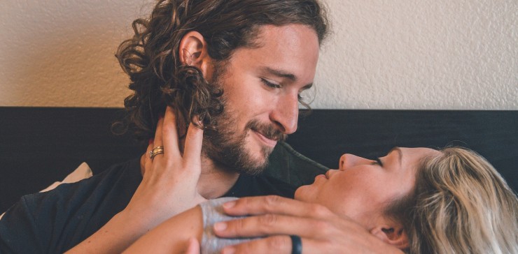 pessoa-perfeita-e1569932588729-740x364-77fd0752