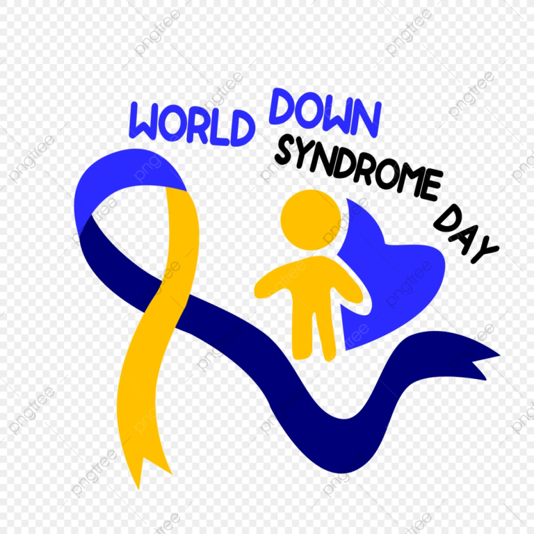 pngtree-childrens-love-cartoon-world-down-syndrome-day-png-image_5978926