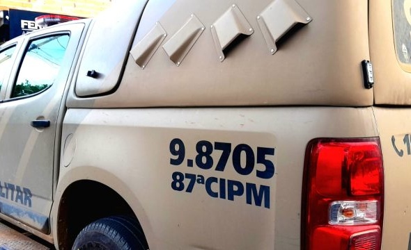 viatura-da-87o-CIPM-10-800x360