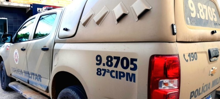 viatura-da-87o-CIPM-10-800x360