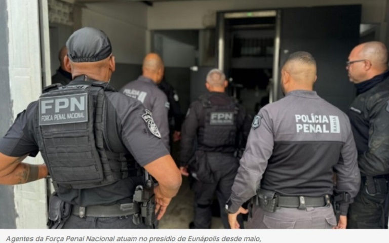 zzzzzzzzzzzzzzzebrapasldaoogaaallfapl